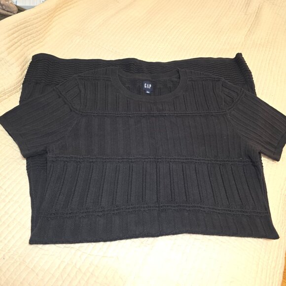 GAP Sweater Dress - Picture 7 of 16